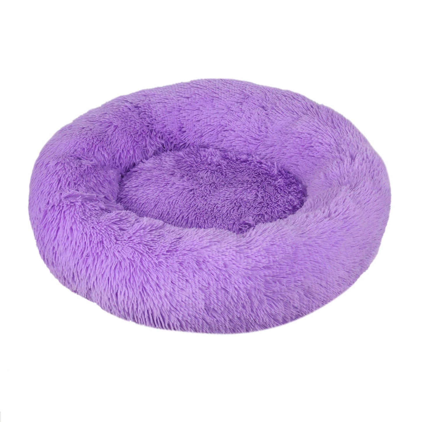 Panier pour chien | Confort Premium - Gamelle et Cie pour Chien