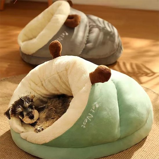 Lit pour chien | Royal Comfort