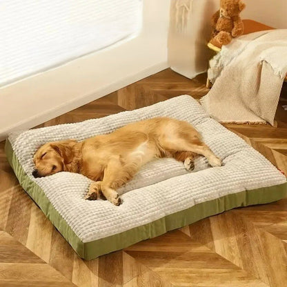 Coussin chien | Ultra - confortable - Gamelle et Cie pour Chien