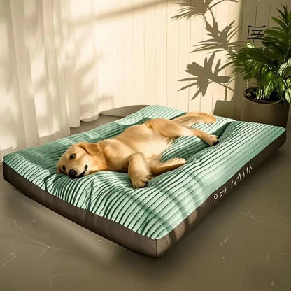 Coussin chien | Ultra - confortable - Gamelle et Cie pour Chien