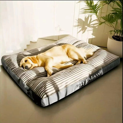 Coussin chien | Ultra - confortable - Gamelle et Cie pour Chien
