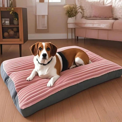 Coussin chien | Ultra - confortable - Gamelle et Cie pour Chien