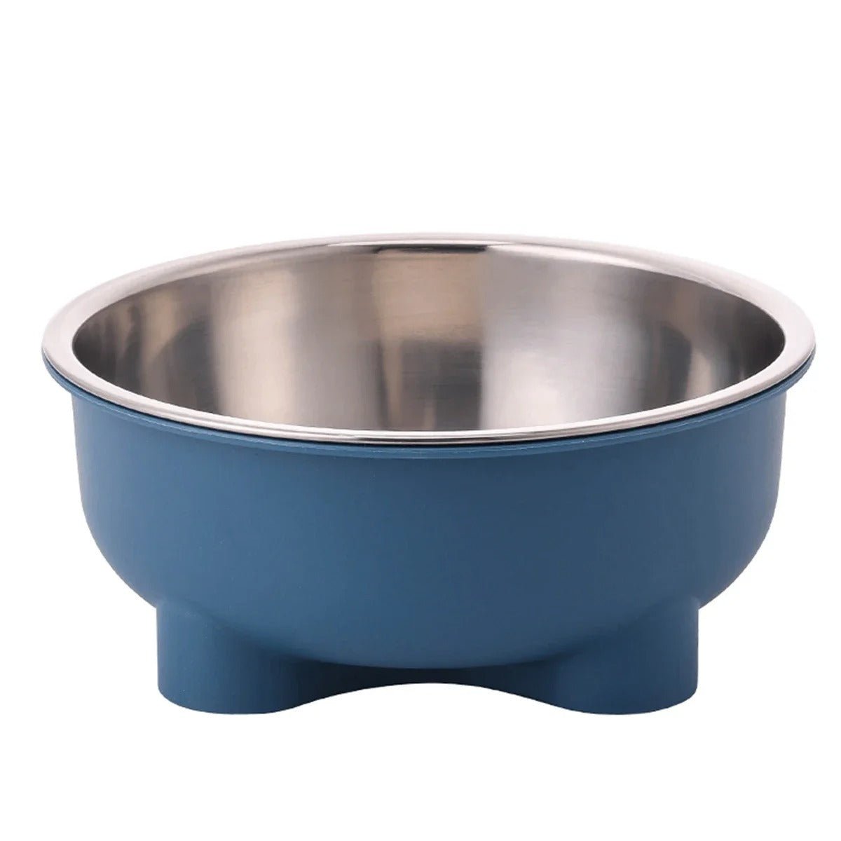 Gamelle chien | Acier Inox Premium - Gamelle et Cie pour Chien