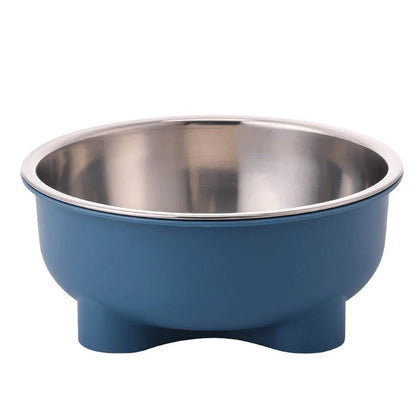 Gamelle chien | Acier Inox Premium - Gamelle et Cie pour Chien