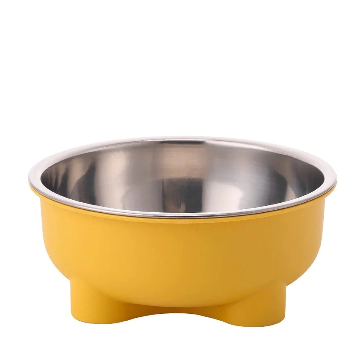 Gamelle chien | Acier Inox Premium - Gamelle et Cie pour Chien