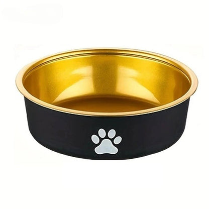 Gamelle chien | Anti - renversement Élégante - Gamelle et Cie pour Chien