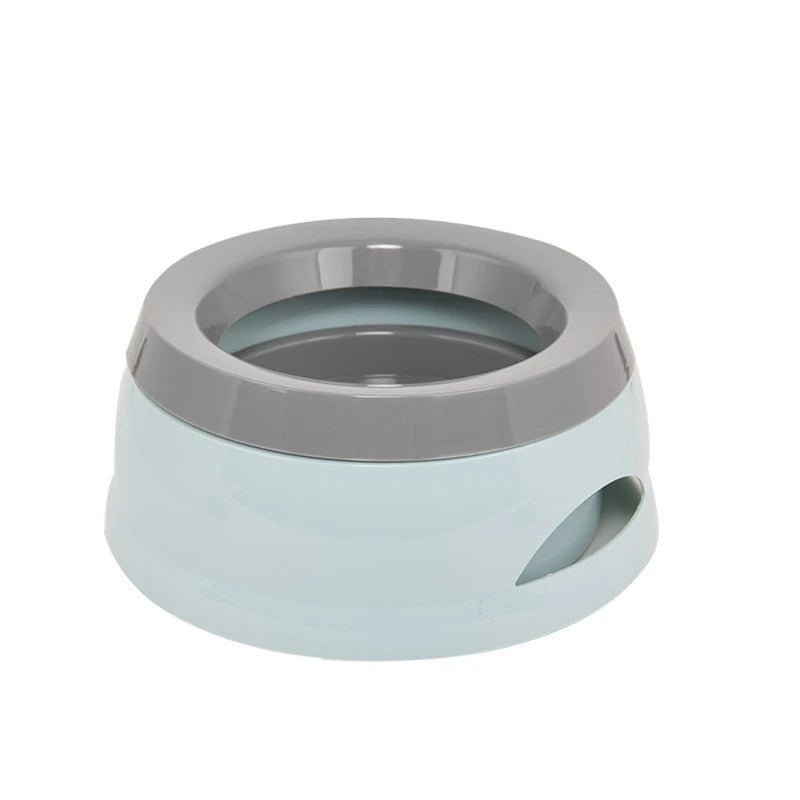 Gamelle chien | Voyage Confort - Gamelle et Cie pour Chien