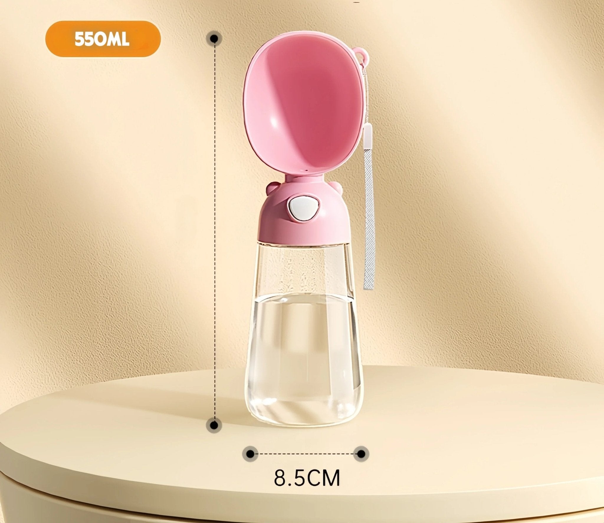 Selected Variant Image