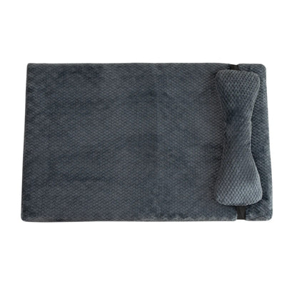Lit pour chien | Ergonomique - Gamelle et Cie pour Chien