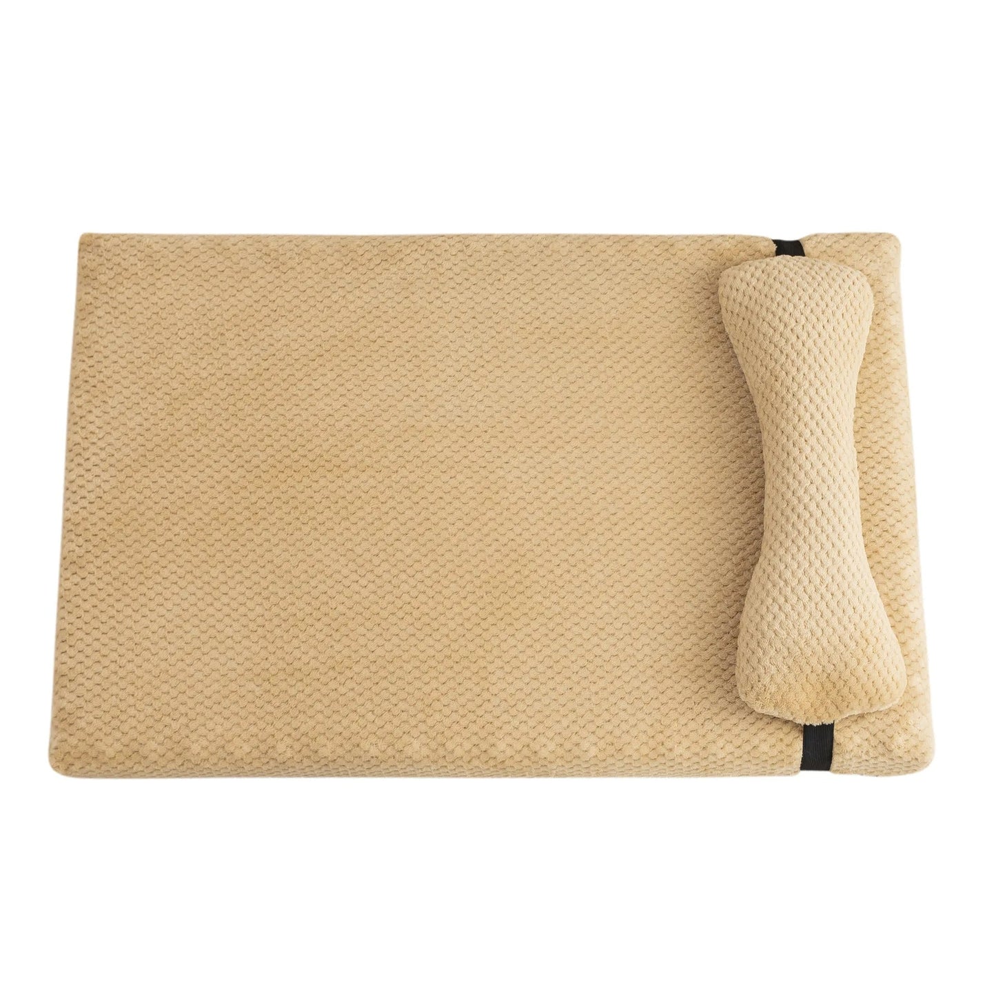 Lit pour chien | Ergonomique - Gamelle et Cie pour Chien