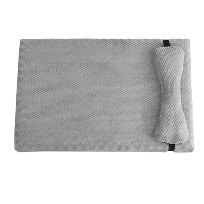 Lit pour chien | Ergonomique - Gamelle et Cie pour Chien