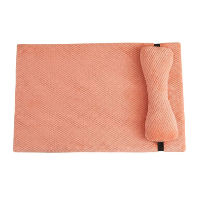 Lit pour chien | Ergonomique - Gamelle et Cie pour Chien