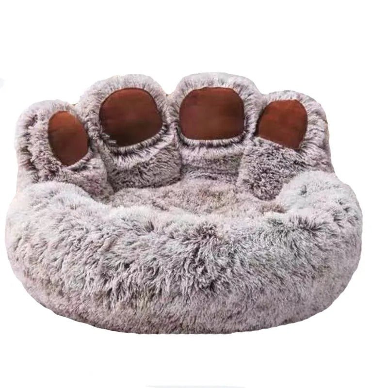 Panier pour chien | Comfort Premium - Gamelle et Cie pour Chien