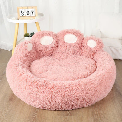 Panier pour chien | Comfort Premium - Gamelle et Cie pour Chien