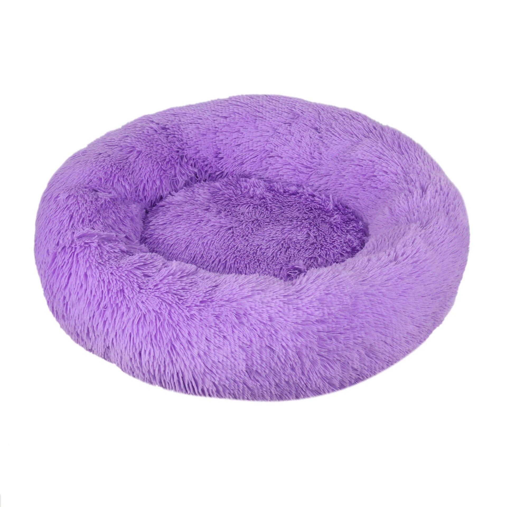 Panier pour chien | Confort Premium - Gamelle et Cie pour Chien
