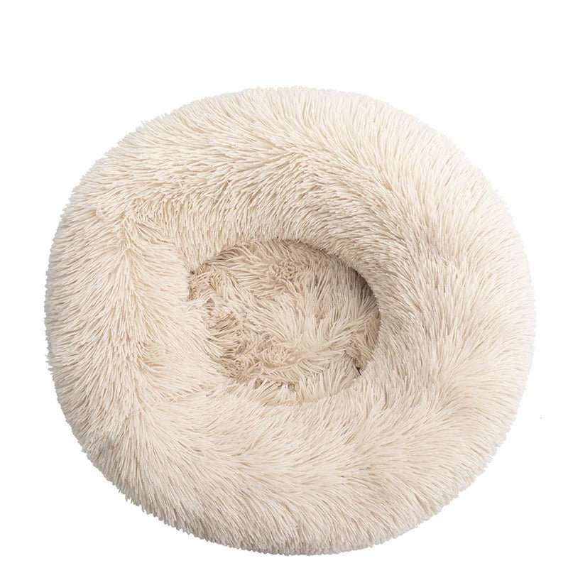 Panier pour chien | Confort Premium - Gamelle et Cie pour Chien