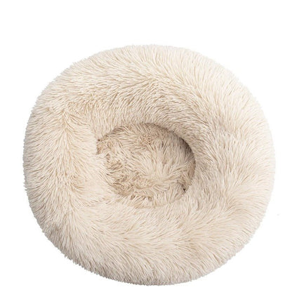 Panier pour chien | Confort Premium - Gamelle et Cie pour Chien