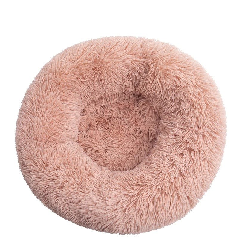 Panier pour chien | Confort Premium - Gamelle et Cie pour Chien