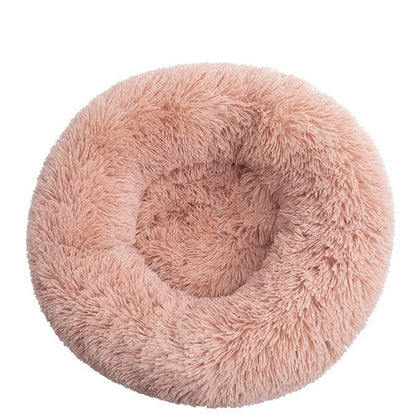 Panier pour chien | Confort Premium - Gamelle et Cie pour Chien