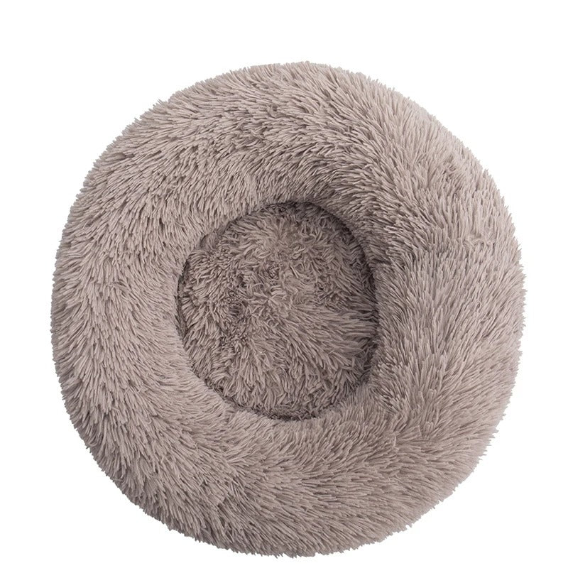 Panier pour chien | Confort Premium - Gamelle et Cie pour Chien