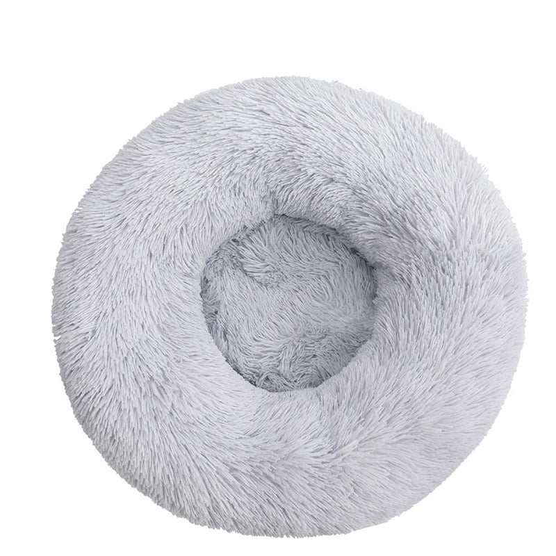 Panier pour chien | Confort Premium - Gamelle et Cie pour Chien