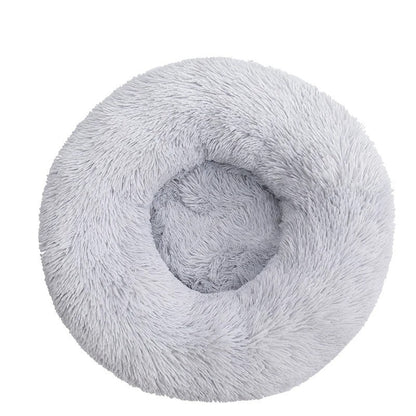 Panier pour chien | Confort Premium - Gamelle et Cie pour Chien