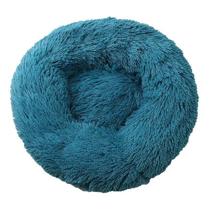 Panier pour chien | Confort Premium - Gamelle et Cie pour Chien