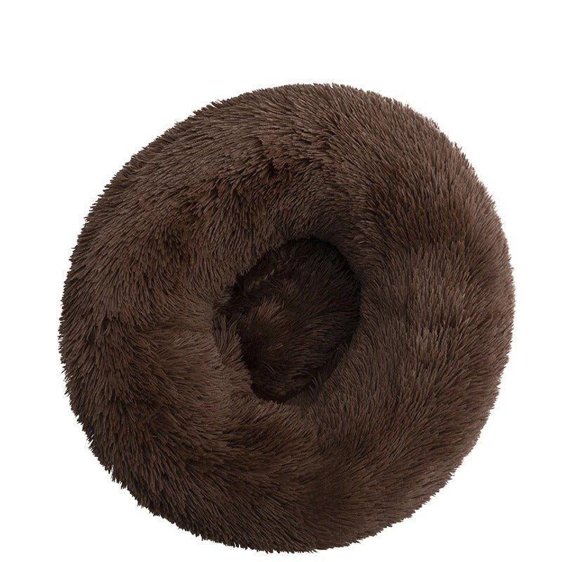 Panier pour chien | Confort Premium - Gamelle et Cie pour Chien