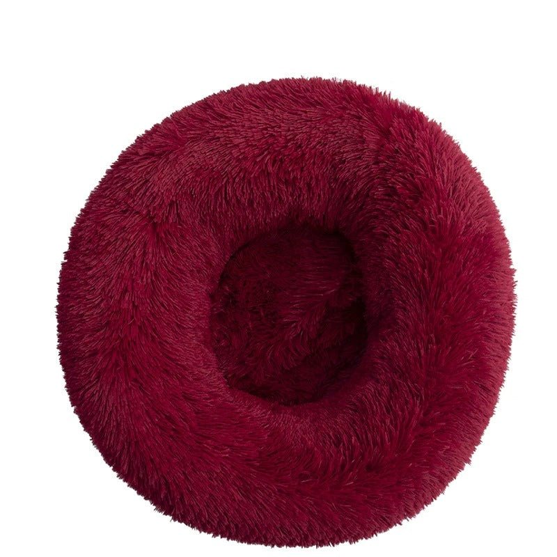 Panier pour chien | Confort Premium - Gamelle et Cie pour Chien