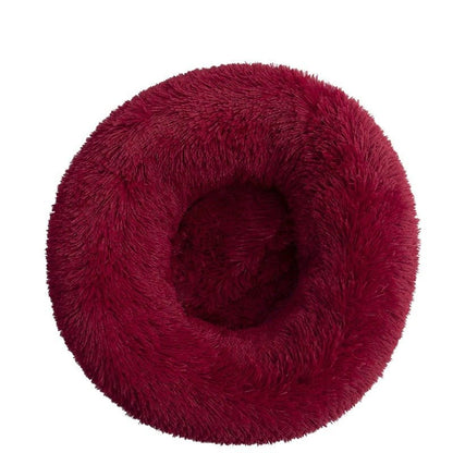 Panier pour chien | Confort Premium - Gamelle et Cie pour Chien