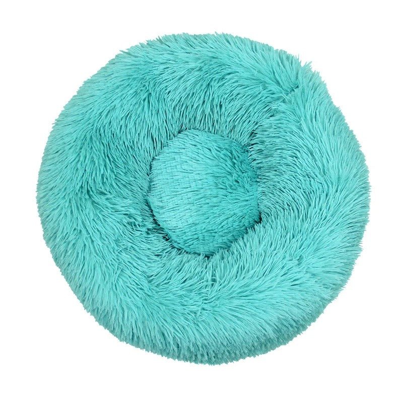 Panier pour chien | Confort Premium - Gamelle et Cie pour Chien