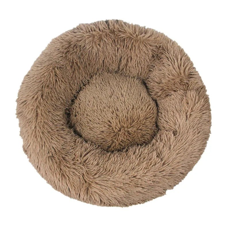Panier pour chien | Confort Premium - Gamelle et Cie pour Chien