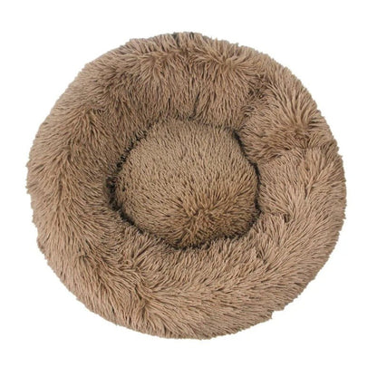 Panier pour chien | Confort Premium - Gamelle et Cie pour Chien