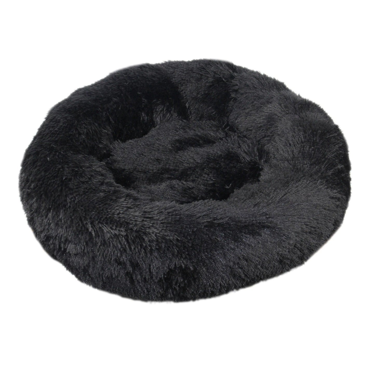 Panier pour chien | Confort Premium - Gamelle et Cie pour Chien
