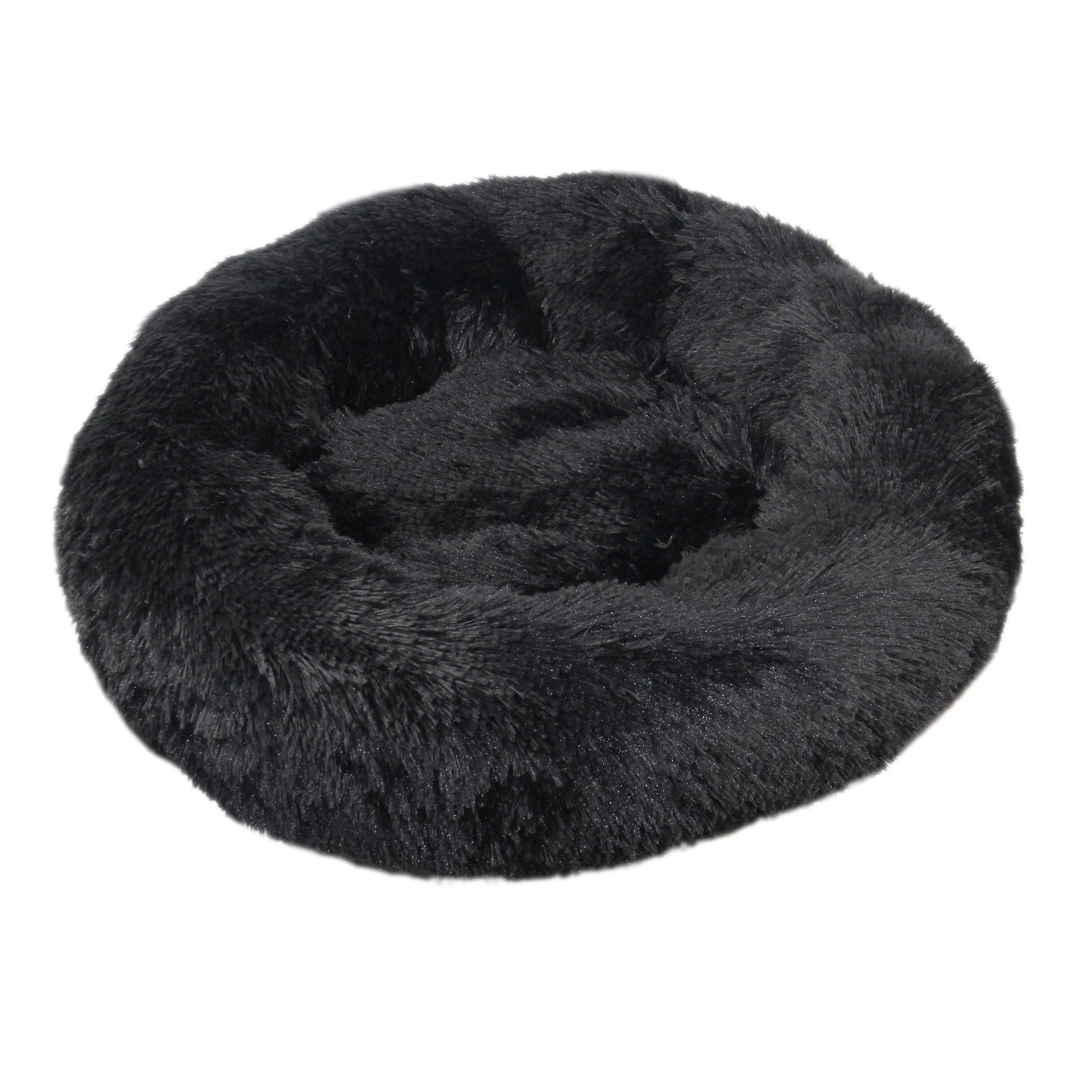 Panier pour chien | Confort Premium - Gamelle et Cie pour Chien