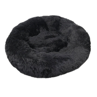 Panier pour chien | Confort Premium - Gamelle et Cie pour Chien