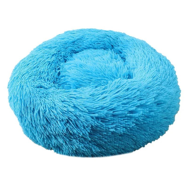 Panier pour chien | Confort Premium - Gamelle et Cie pour Chien