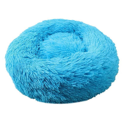 Panier pour chien | Confort Premium - Gamelle et Cie pour Chien