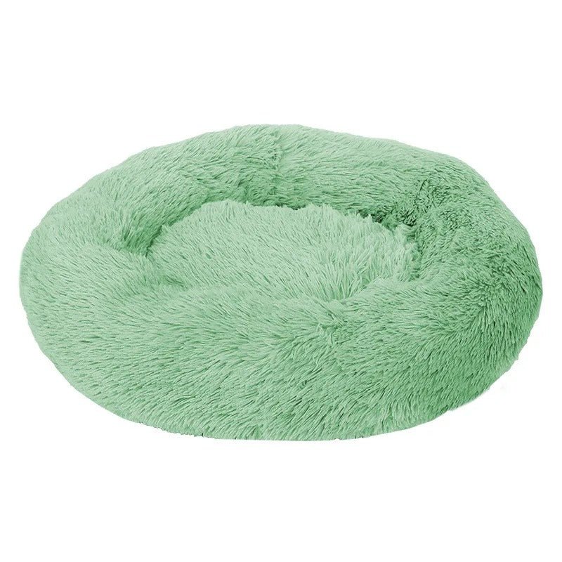 Panier pour chien | Confort Premium - Gamelle et Cie pour Chien