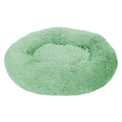 Panier pour chien | Confort Premium - Gamelle et Cie pour Chien