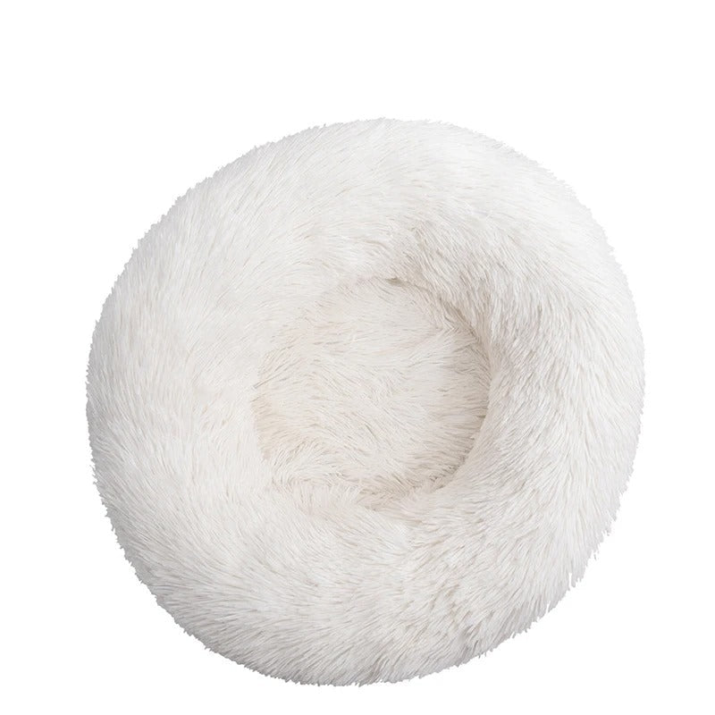 Panier pour chien | Confort Premium - Gamelle et Cie pour Chien