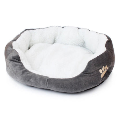 Panier pour chien | Cozy Design - Gamelle et Cie pour Chien