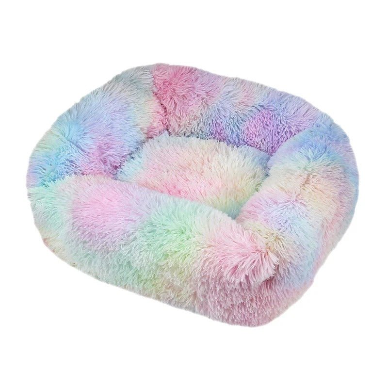 Panier pour chien | ErgoComfort - Gamelle et Cie pour Chien