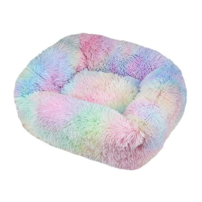 Panier pour chien | ErgoComfort - Gamelle et Cie pour Chien