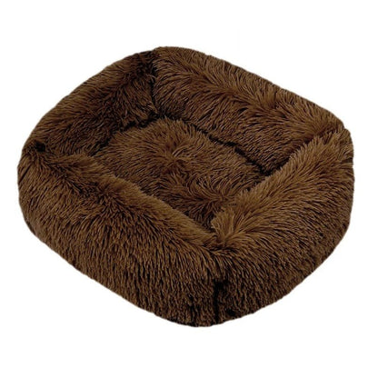 Panier pour chien | ErgoComfort - Gamelle et Cie pour Chien