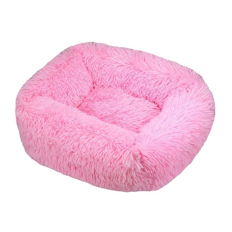 Panier pour chien | ErgoComfort - Gamelle et Cie pour Chien