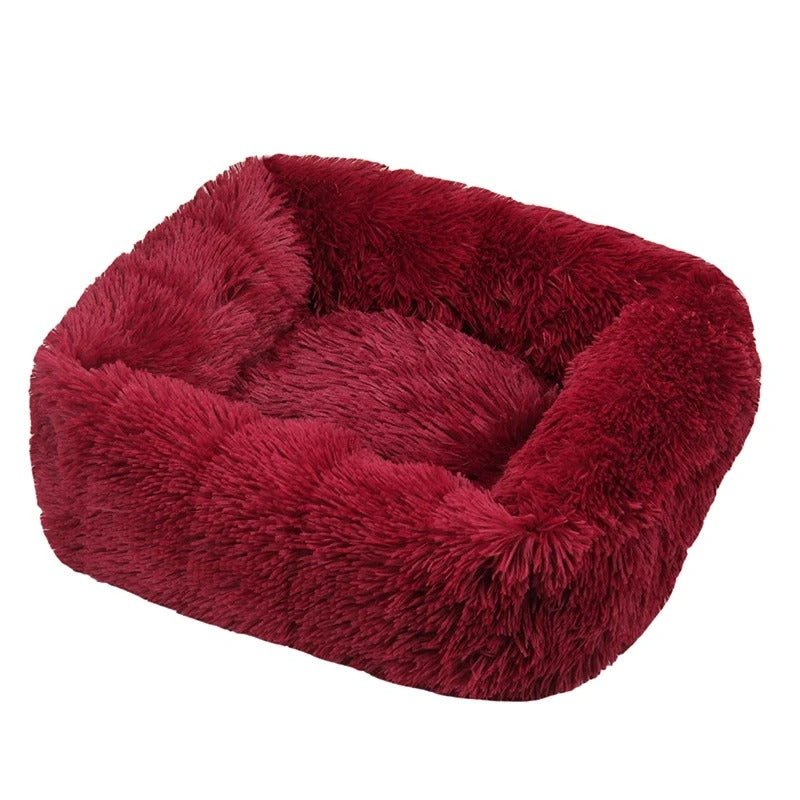 Panier pour chien | ErgoComfort - Gamelle et Cie pour Chien