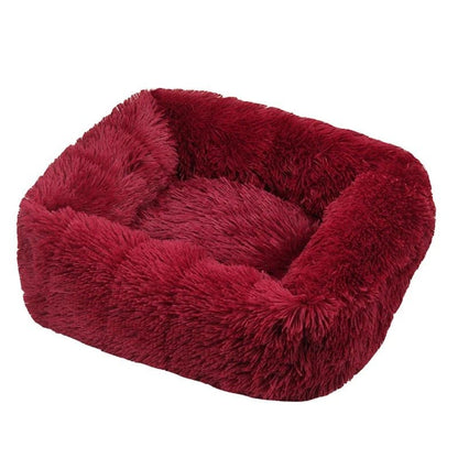Panier pour chien | ErgoComfort - Gamelle et Cie pour Chien