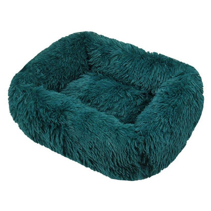 Panier pour chien | ErgoComfort - Gamelle et Cie pour Chien
