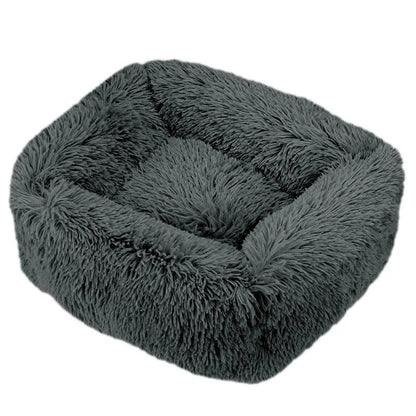 Panier pour chien | ErgoComfort - Gamelle et Cie pour Chien